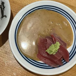 기요한 사진