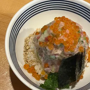기요한 사진