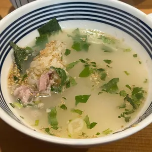 기요한 사진
