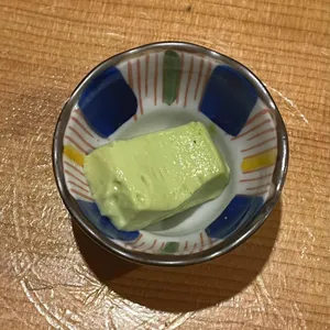 기요한 사진
