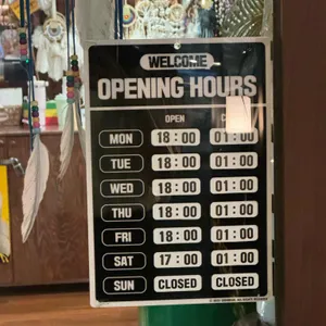 엉클스보라카이 리뷰 사진