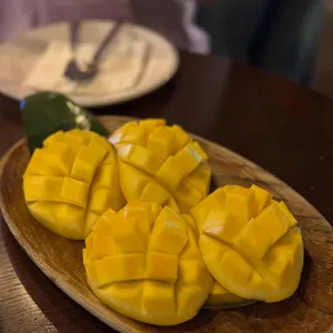 엉클스보라카이 사진
