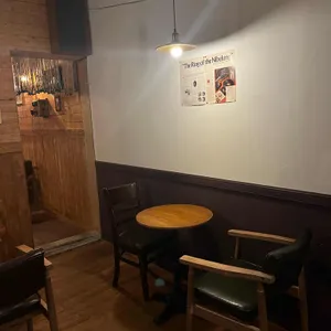 코지빌라커피 리뷰 사진