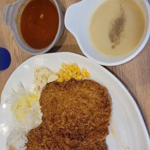 포크포크 사진
