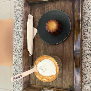 크림시크 사진