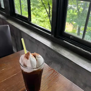 가무 사진