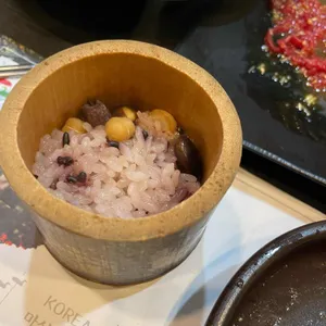 마실 리뷰 사진