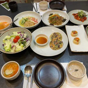 마실 사진