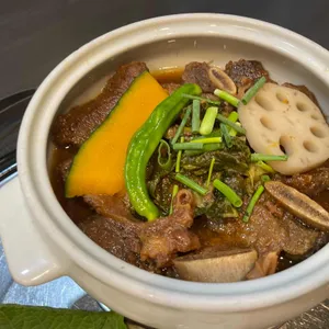 마실 사진