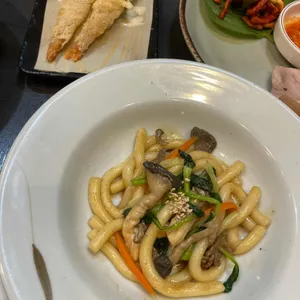 마실 리뷰 사진