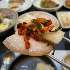 마실 리뷰 사진