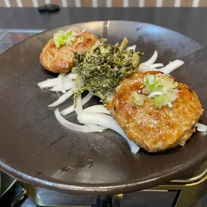마실 리뷰 사진