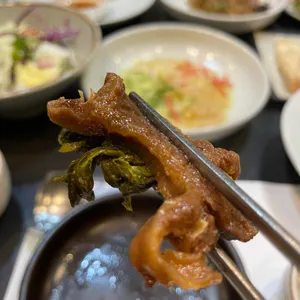 마실 리뷰 사진