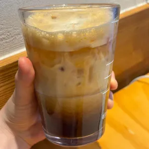 스타벅스 사진