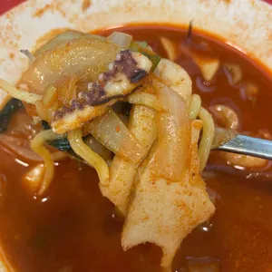 공화춘 리뷰 사진