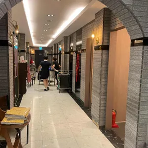 공화춘 리뷰 사진