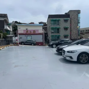 공화춘 리뷰 사진