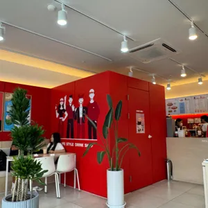 베러먼데이커피 리뷰 사진