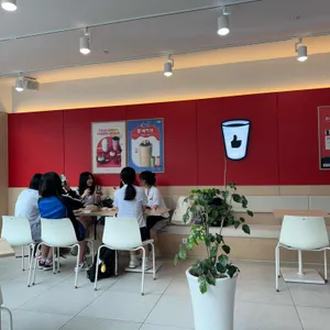 베러먼데이커피 리뷰 사진