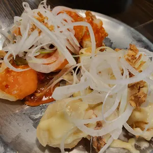 미식반점 사진