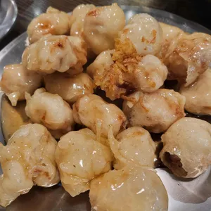 미식반점 사진
