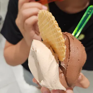 젤라뚜또 사진