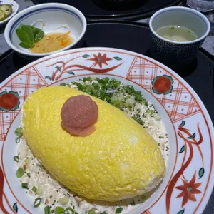 고에몬 사진