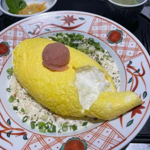 고에몬 사진