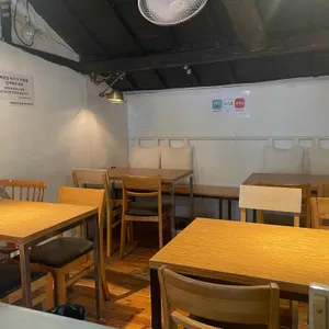 마중 리뷰 사진