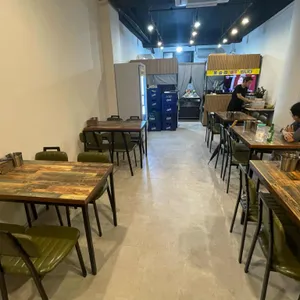 도도포차 리뷰 사진