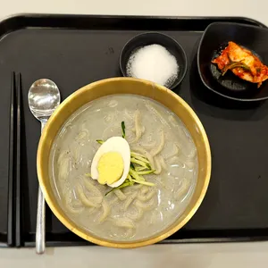 별국수 홈플러스 사진