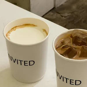 invited 사진