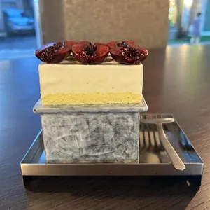 카키문 누하 사진