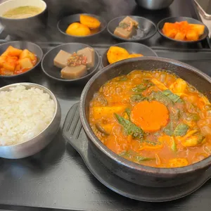 도리도리 사진