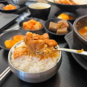 도리도리 사진
