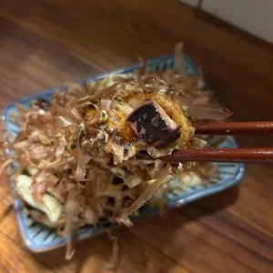 열정타코 사진