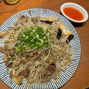 디귿 사진