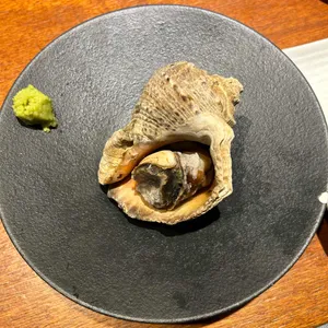 디귿 리뷰 사진