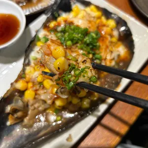 디귿 리뷰 사진