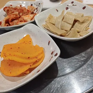 서울집 사진