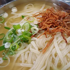 서울집 사진