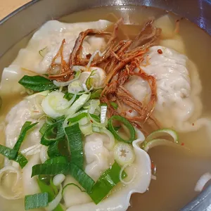 서울집 사진