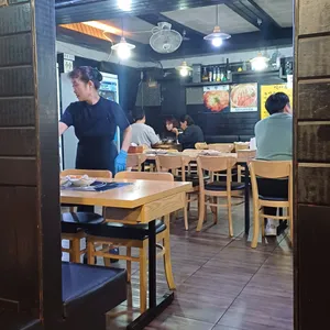 서울집 리뷰 사진