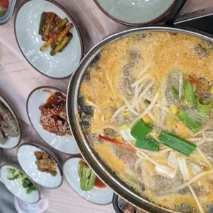 수미정 사진