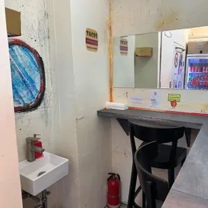 왓에버타코 리뷰 사진