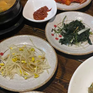외할머니집 사진 2