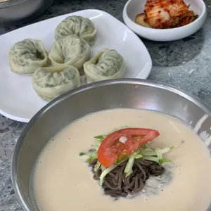 맛자랑 사진