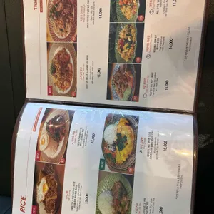 타이리셔스 리뷰 사진