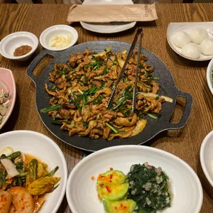 금성 사진