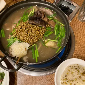 금성 사진